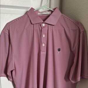 Holderness and Bourne Polo Colorado Golf Club